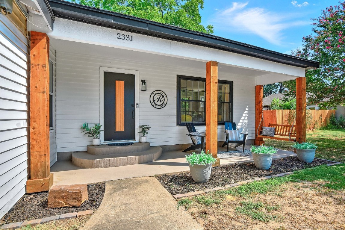 2331 Loy Lake Road Denison TX 75020