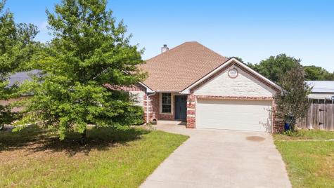 16465 County Road 196 Tyler TX 75703