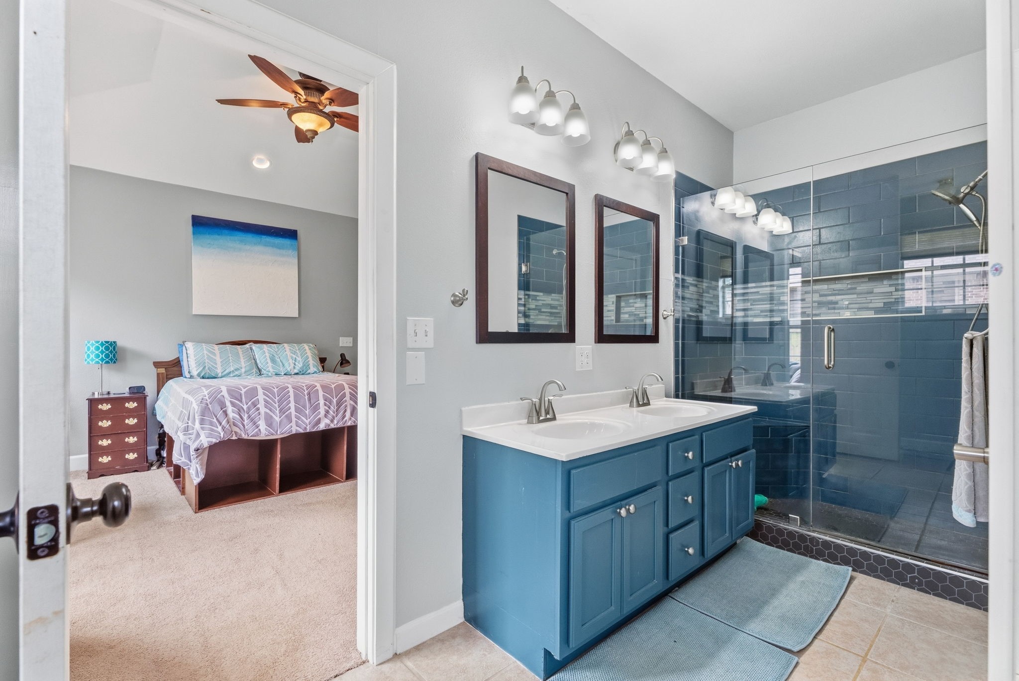 16465 County Road 196 Tyler TX 75703