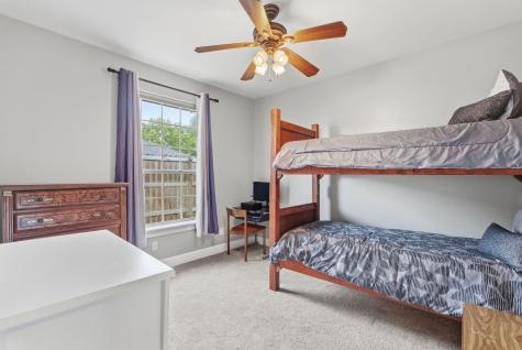 16465 County Road 196 Tyler TX 75703