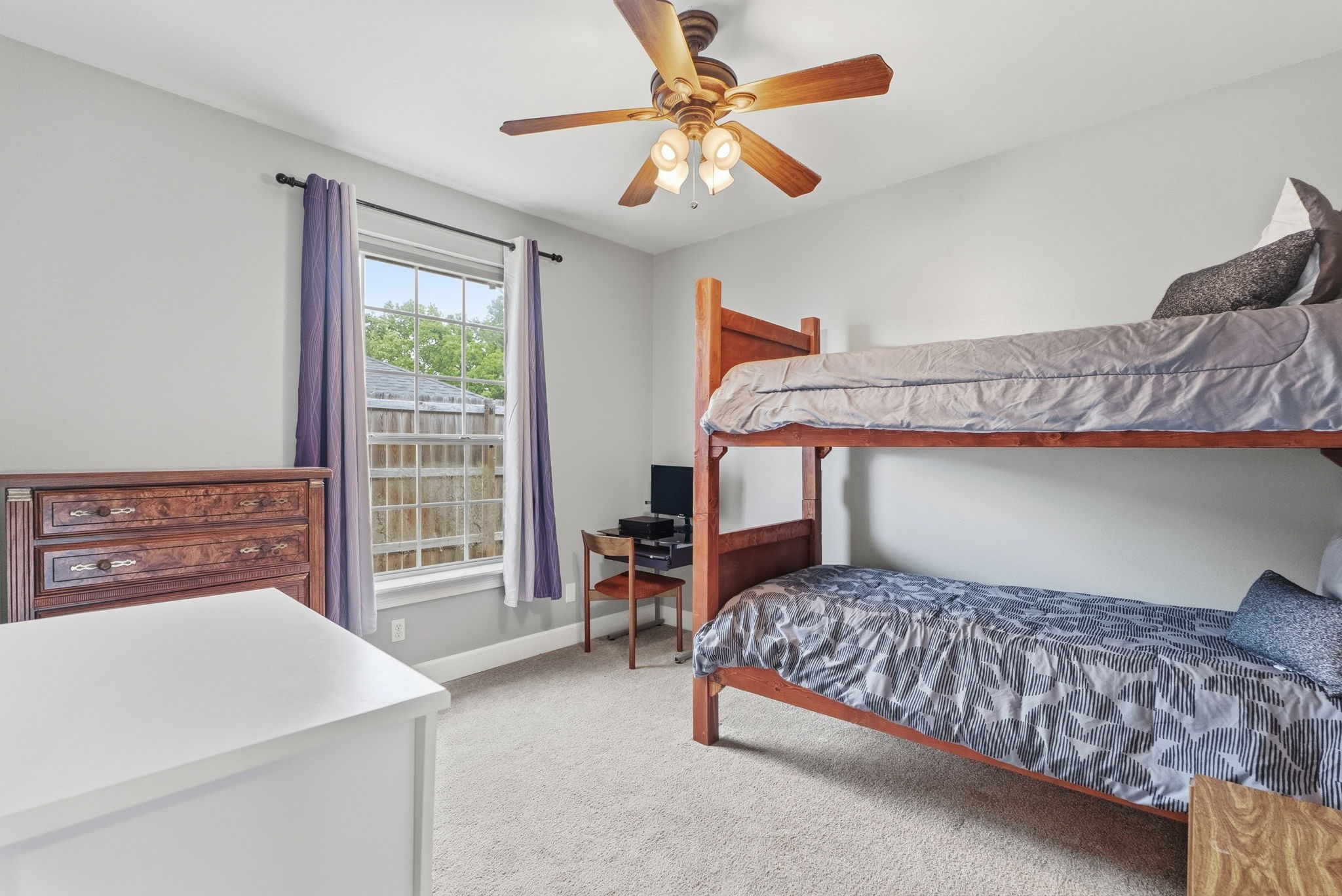16465 County Road 196 Tyler TX 75703