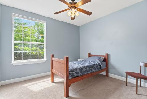 16465 County Road 196 Tyler TX 75703