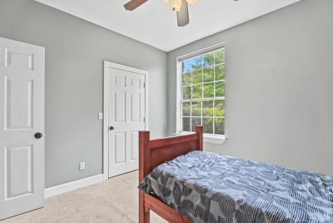 16465 County Road 196 Tyler TX 75703