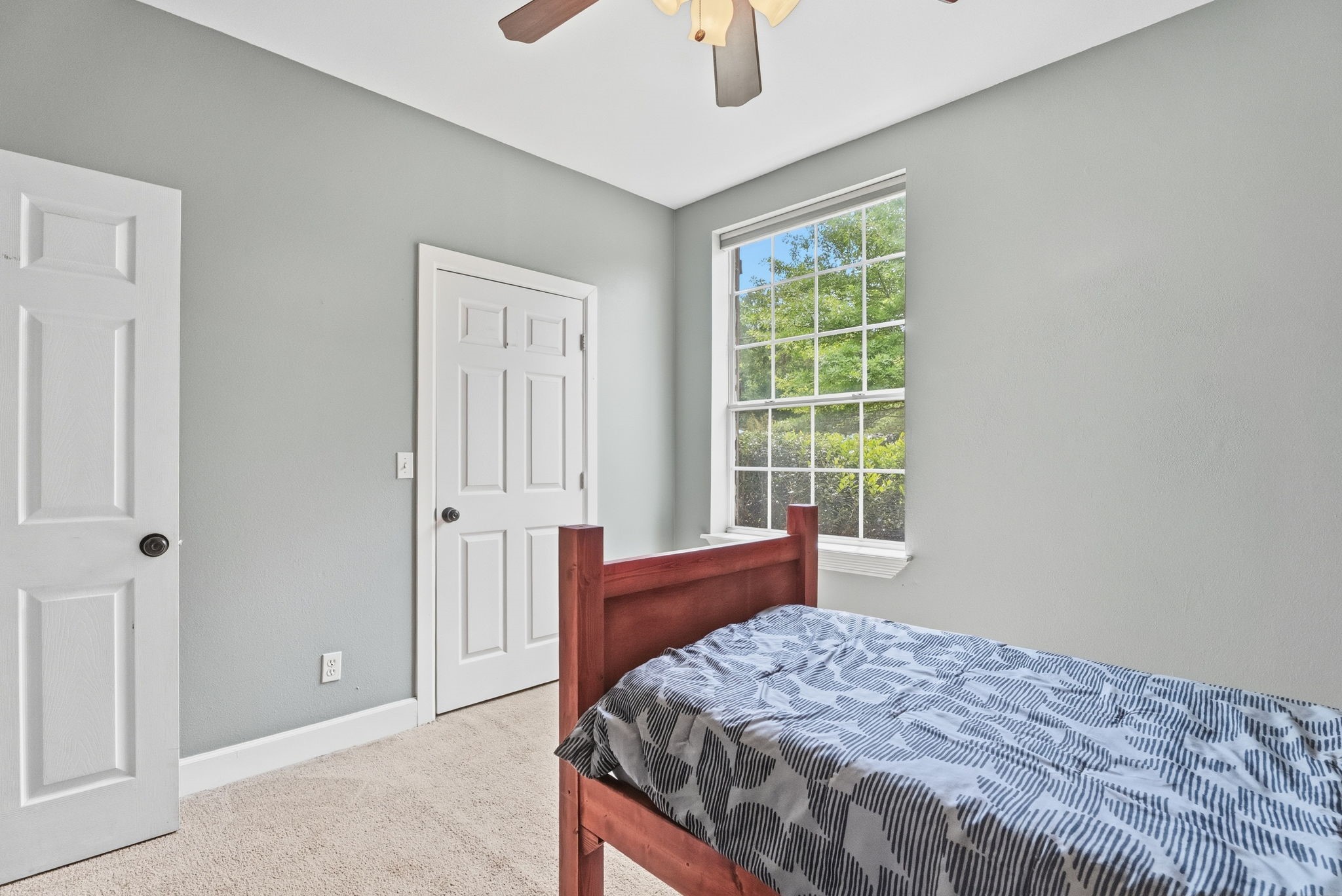 16465 County Road 196 Tyler TX 75703