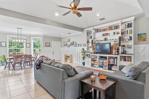 16465 County Road 196 Tyler TX 75703
