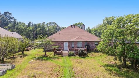 16465 County Road 196 Tyler TX 75703