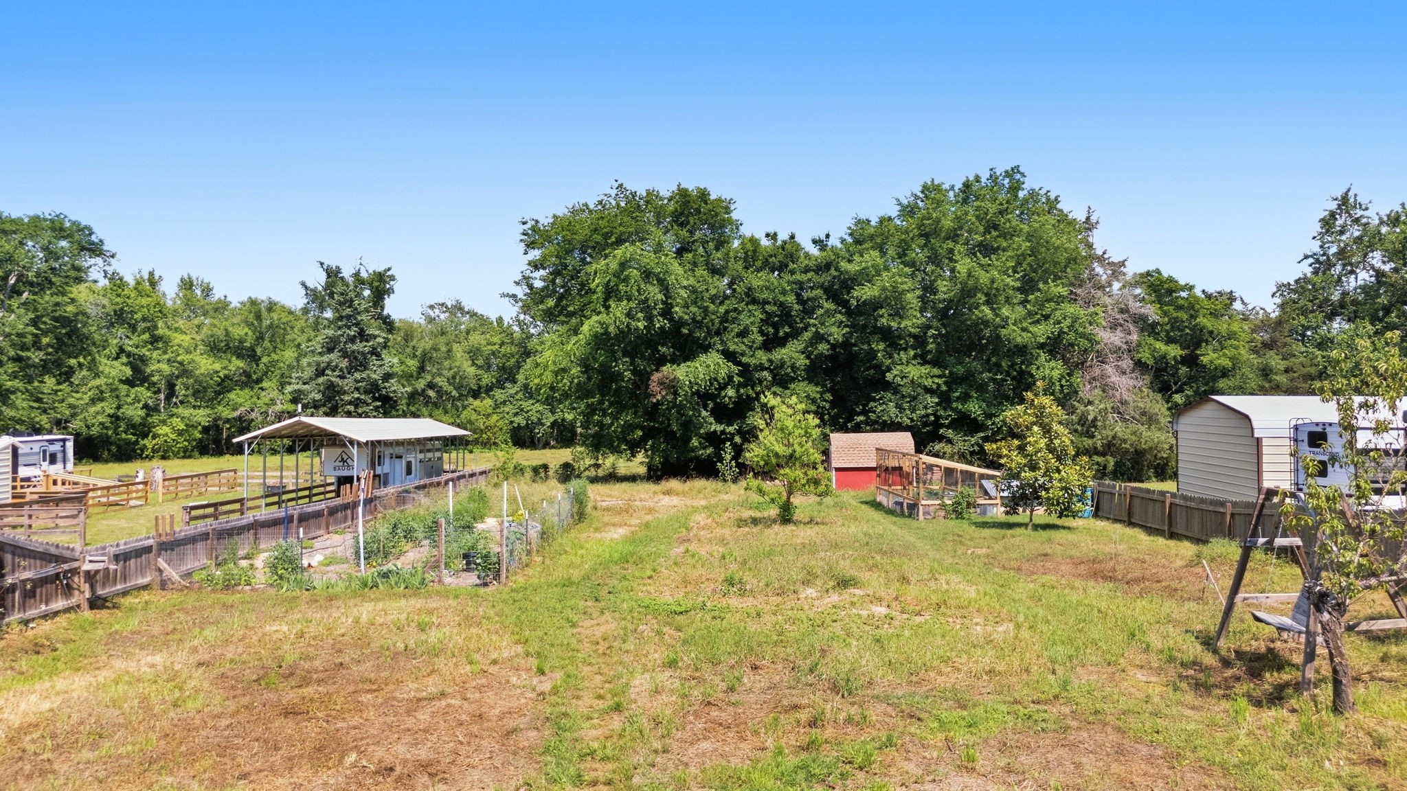 16465 County Road 196 Tyler TX 75703