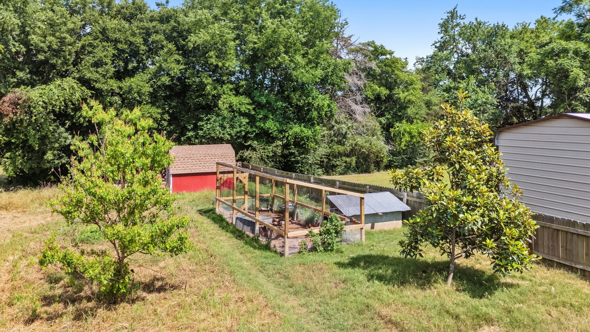 16465 County Road 196 Tyler TX 75703