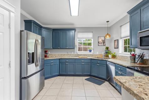 16465 County Road 196 Tyler TX 75703
