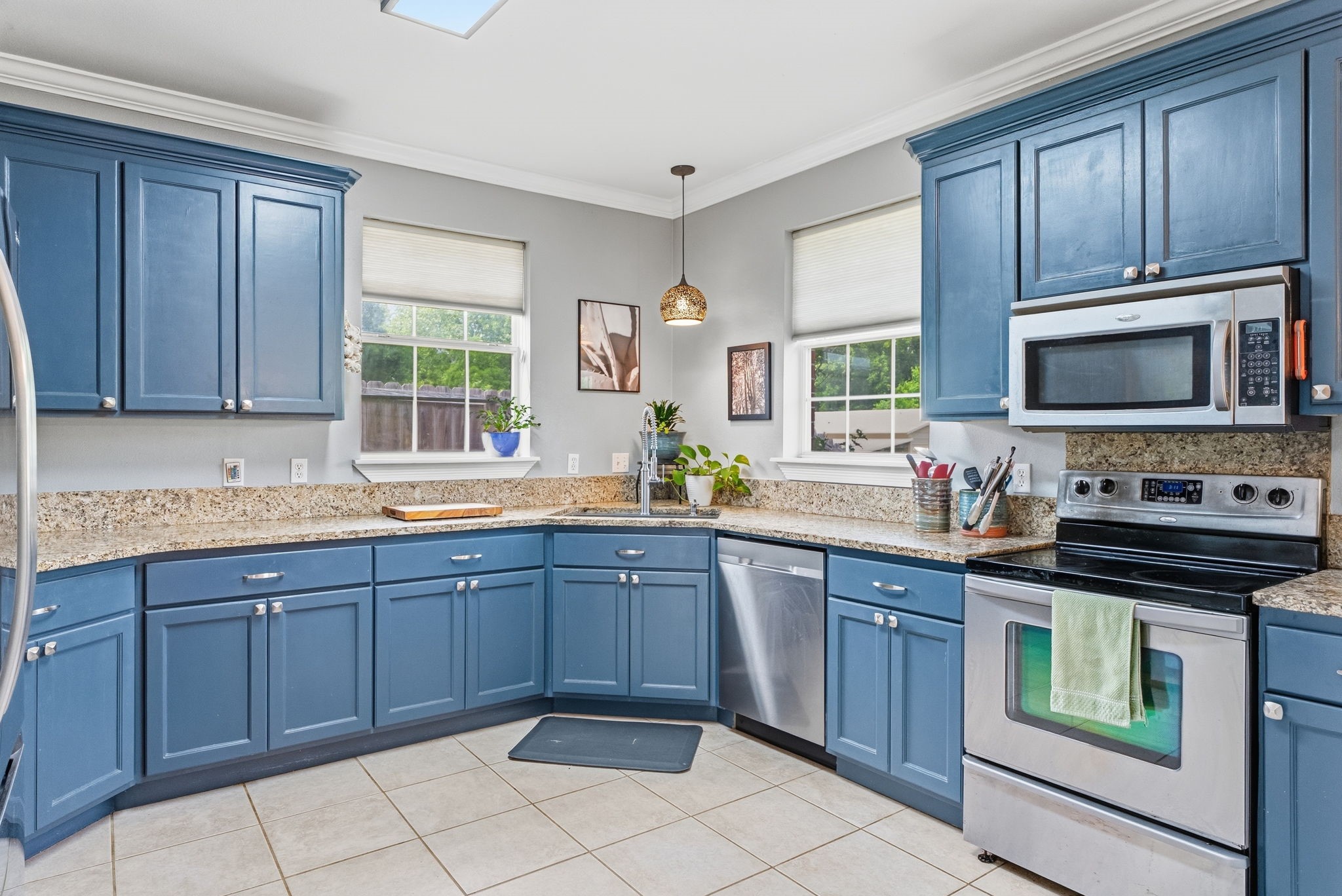 16465 County Road 196 Tyler TX 75703
