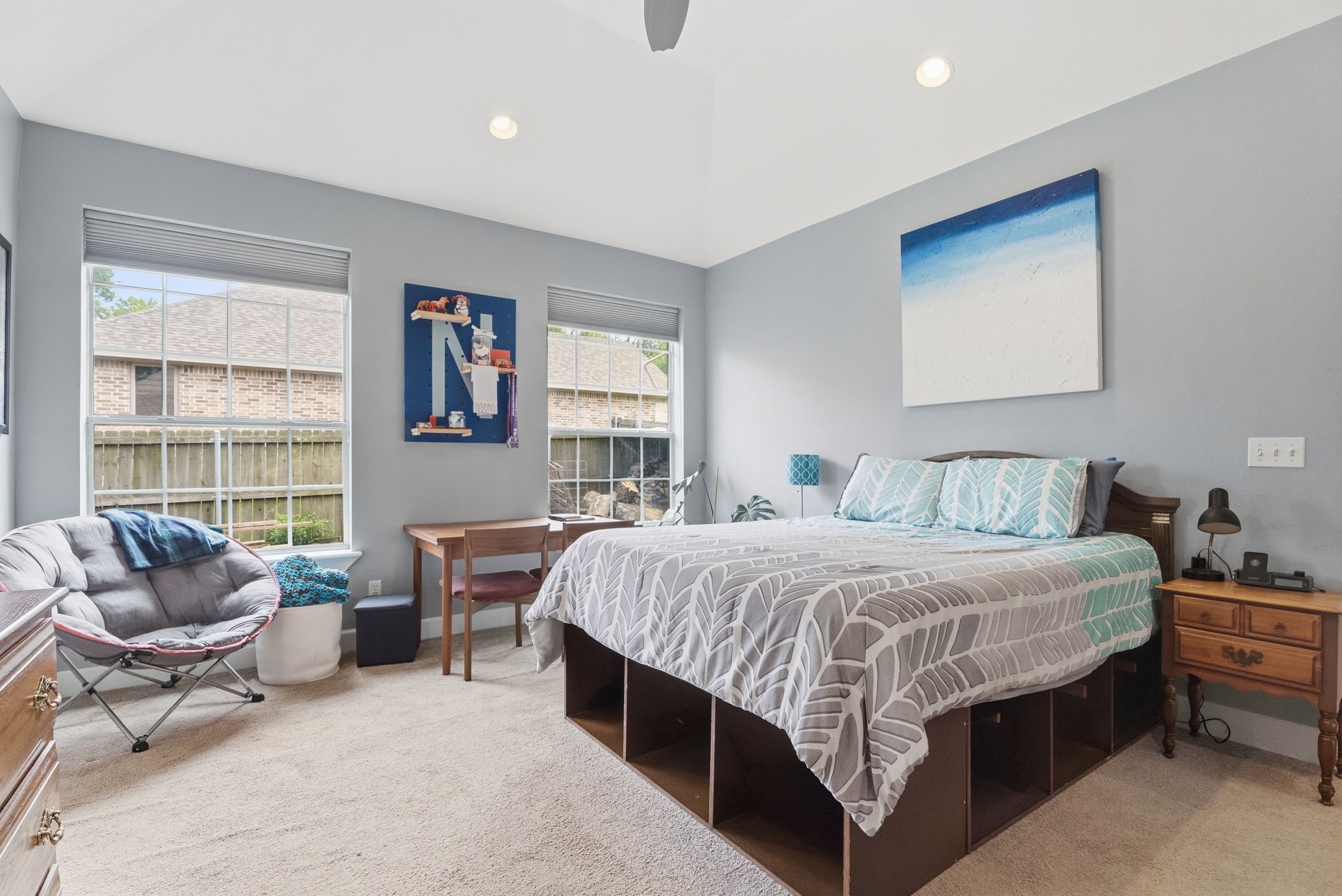 16465 County Road 196 Tyler TX 75703