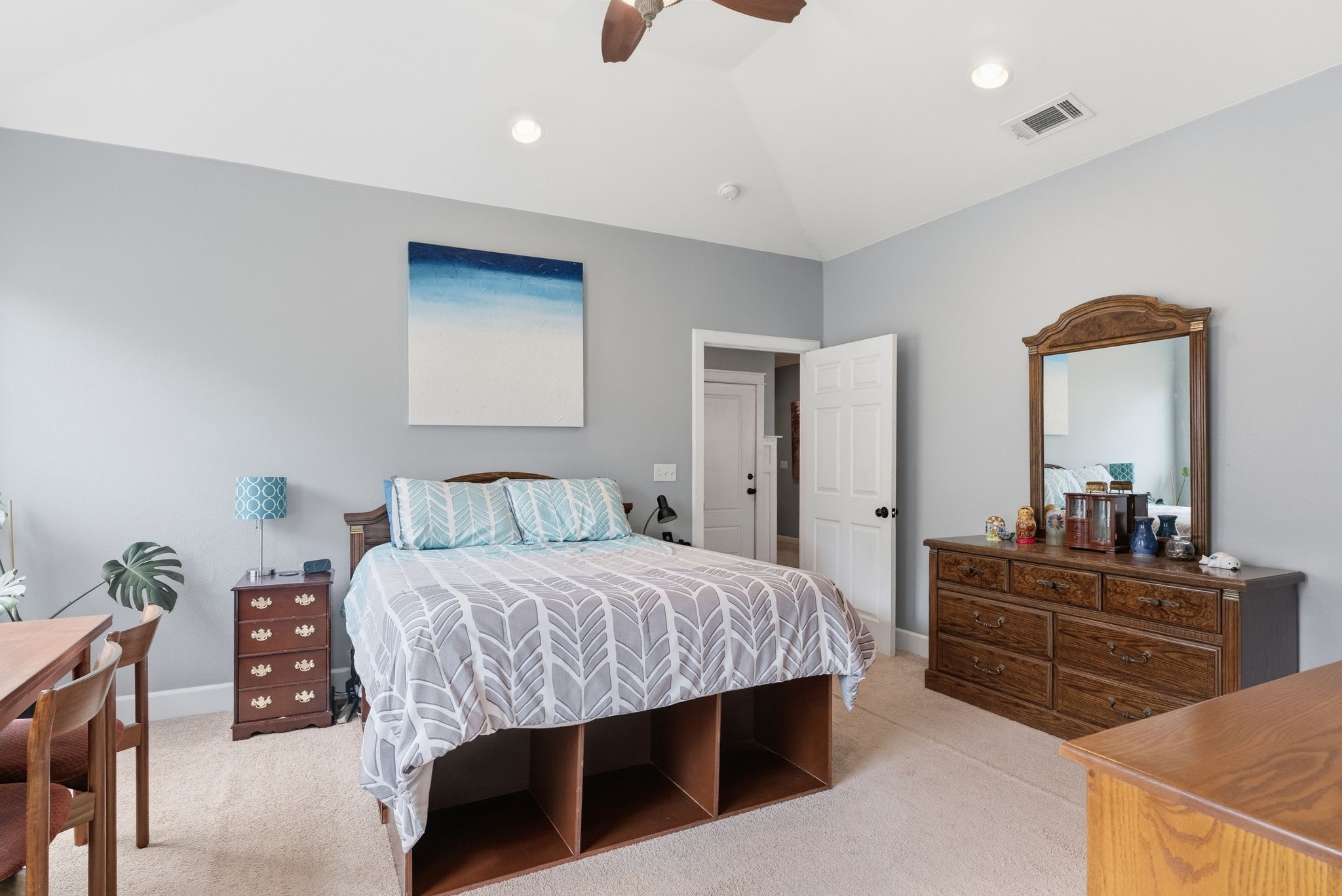16465 County Road 196 Tyler TX 75703