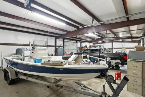 2300 Jessica Drive Mansfield TX 76063
