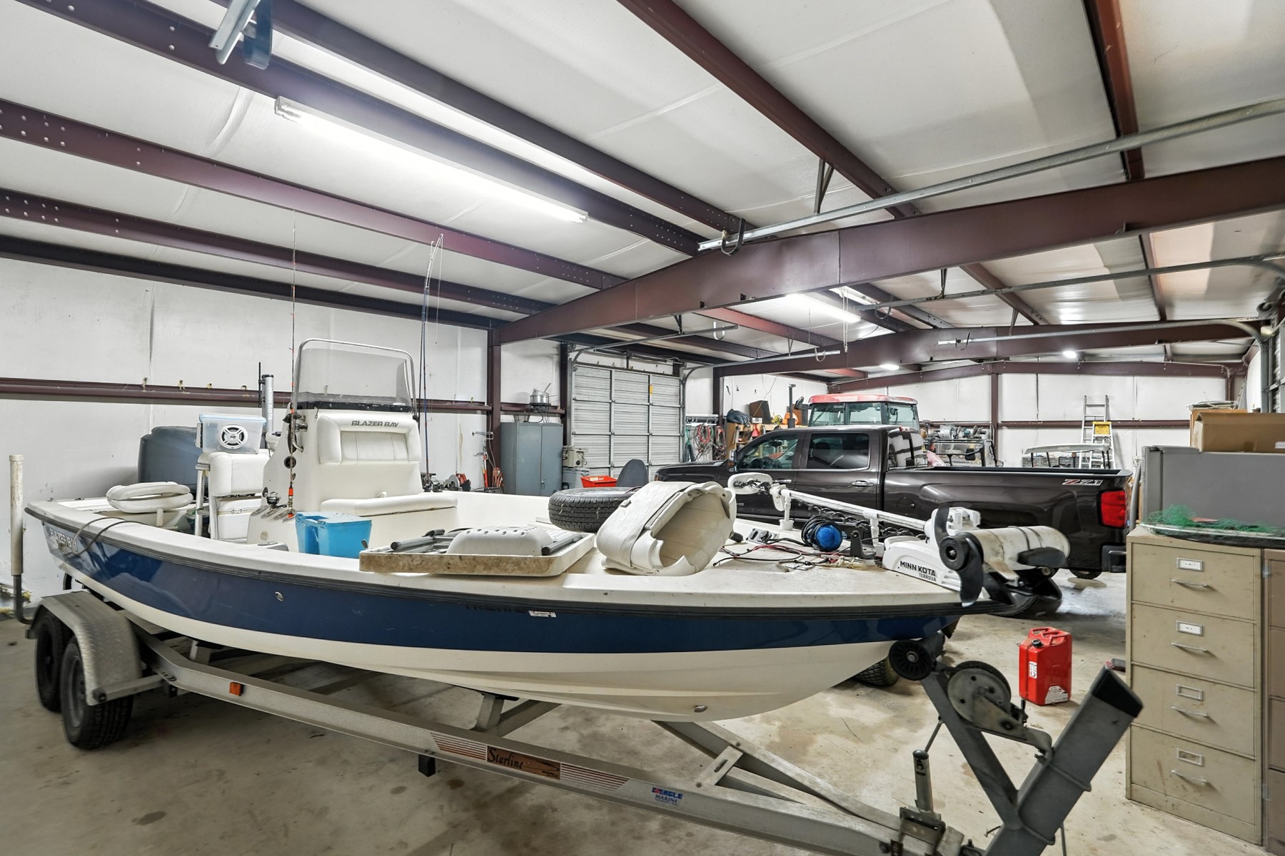 2300 Jessica Drive Mansfield TX 76063
