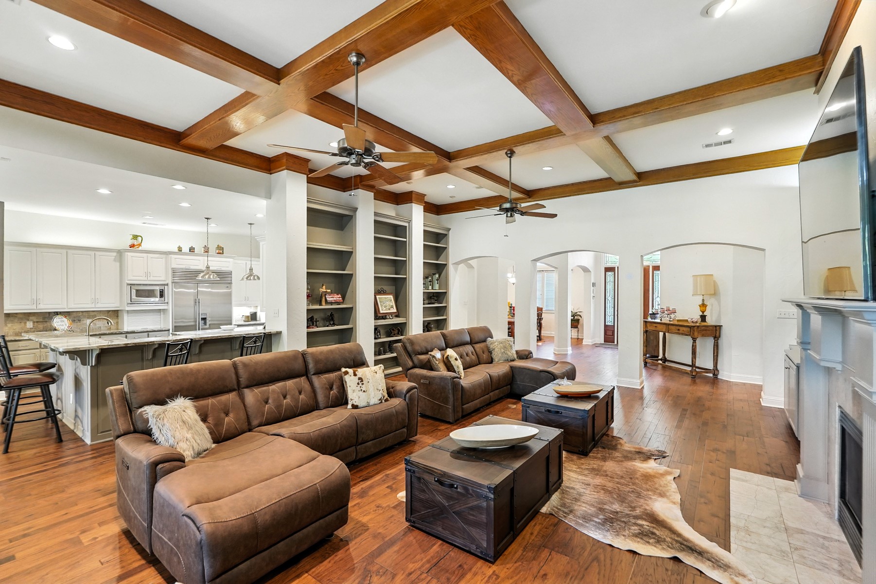 2300 Jessica Drive Mansfield TX 76063