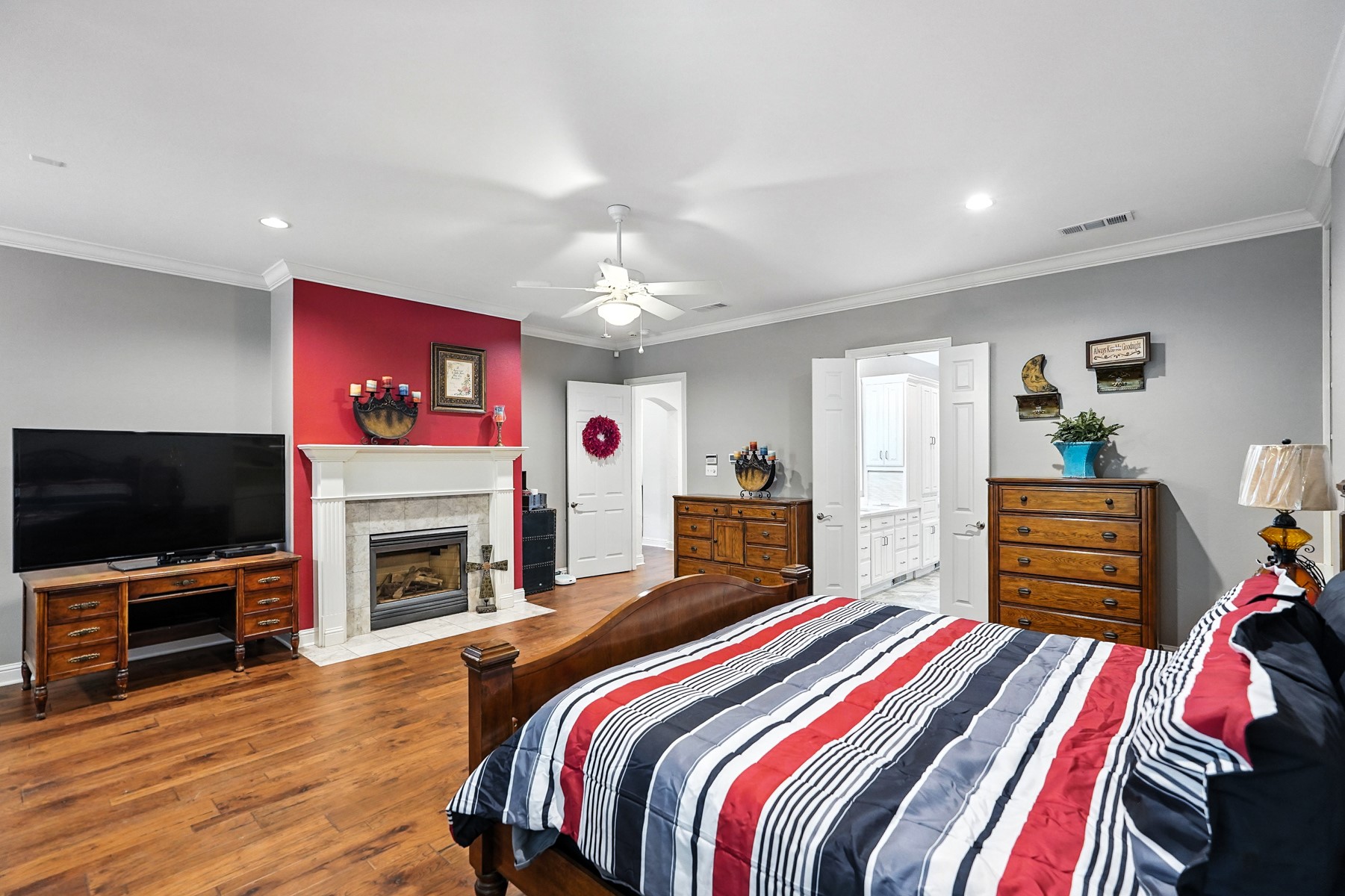 2300 Jessica Drive Mansfield TX 76063