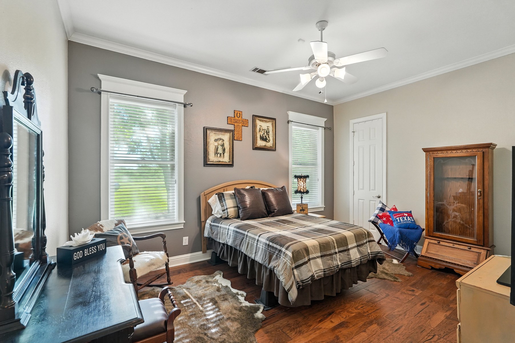 2300 Jessica Drive Mansfield TX 76063