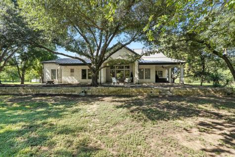 2300 Jessica Drive Mansfield TX 76063