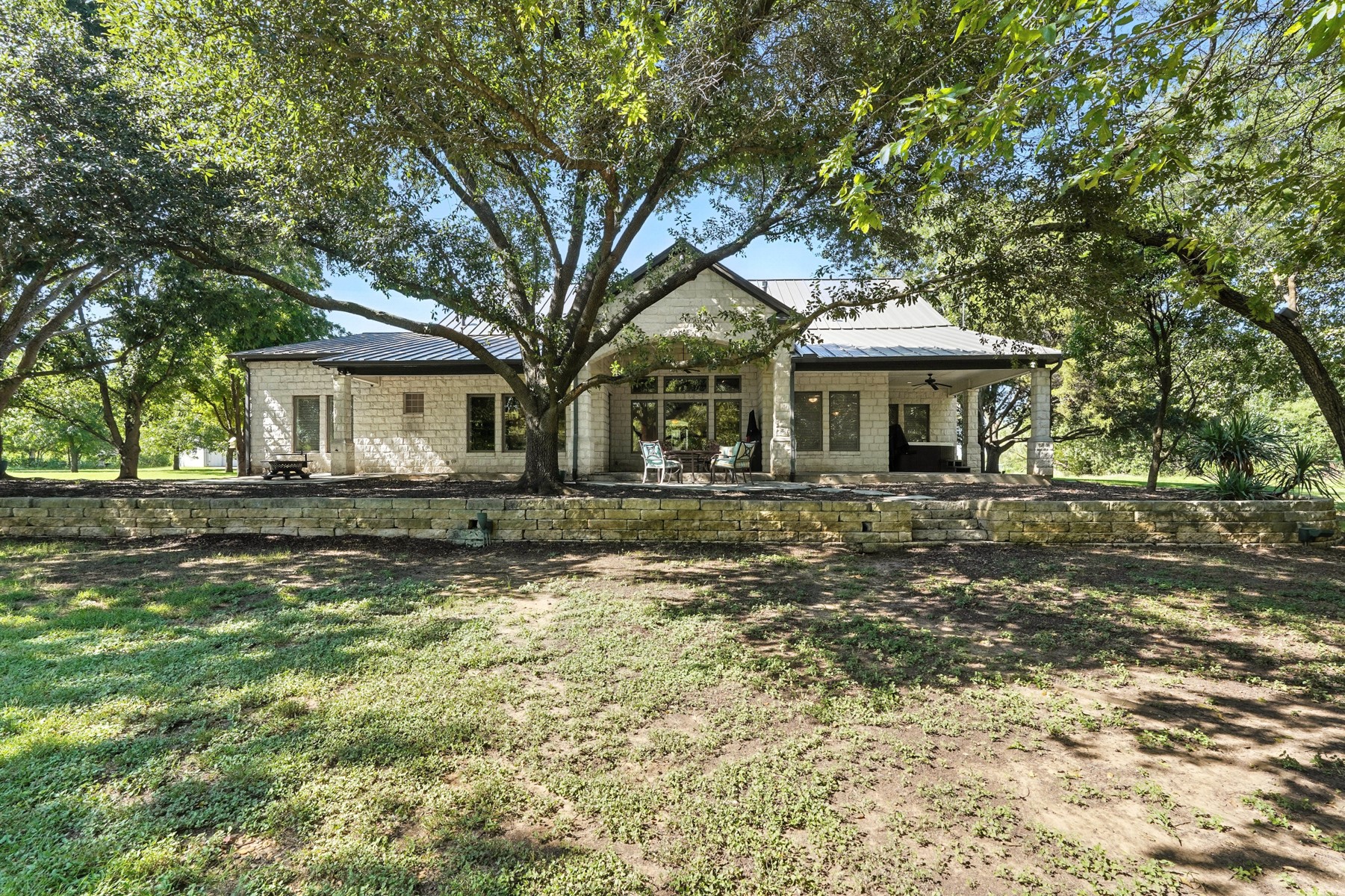2300 Jessica Drive Mansfield TX 76063