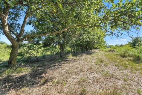 2300 Jessica Drive Mansfield TX 76063