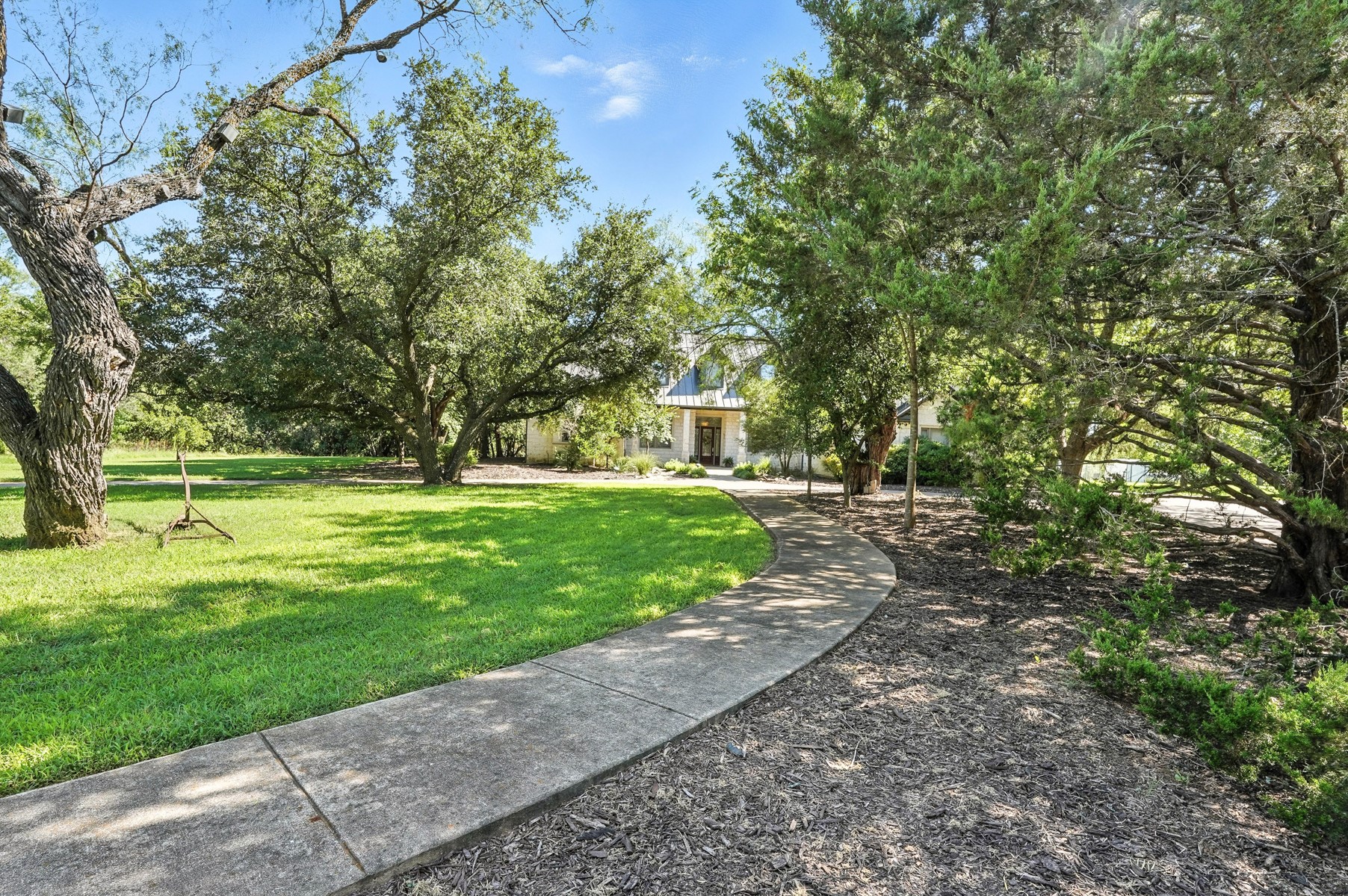 2300 Jessica Drive Mansfield TX 76063