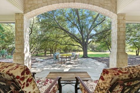 2300 Jessica Drive Mansfield TX 76063