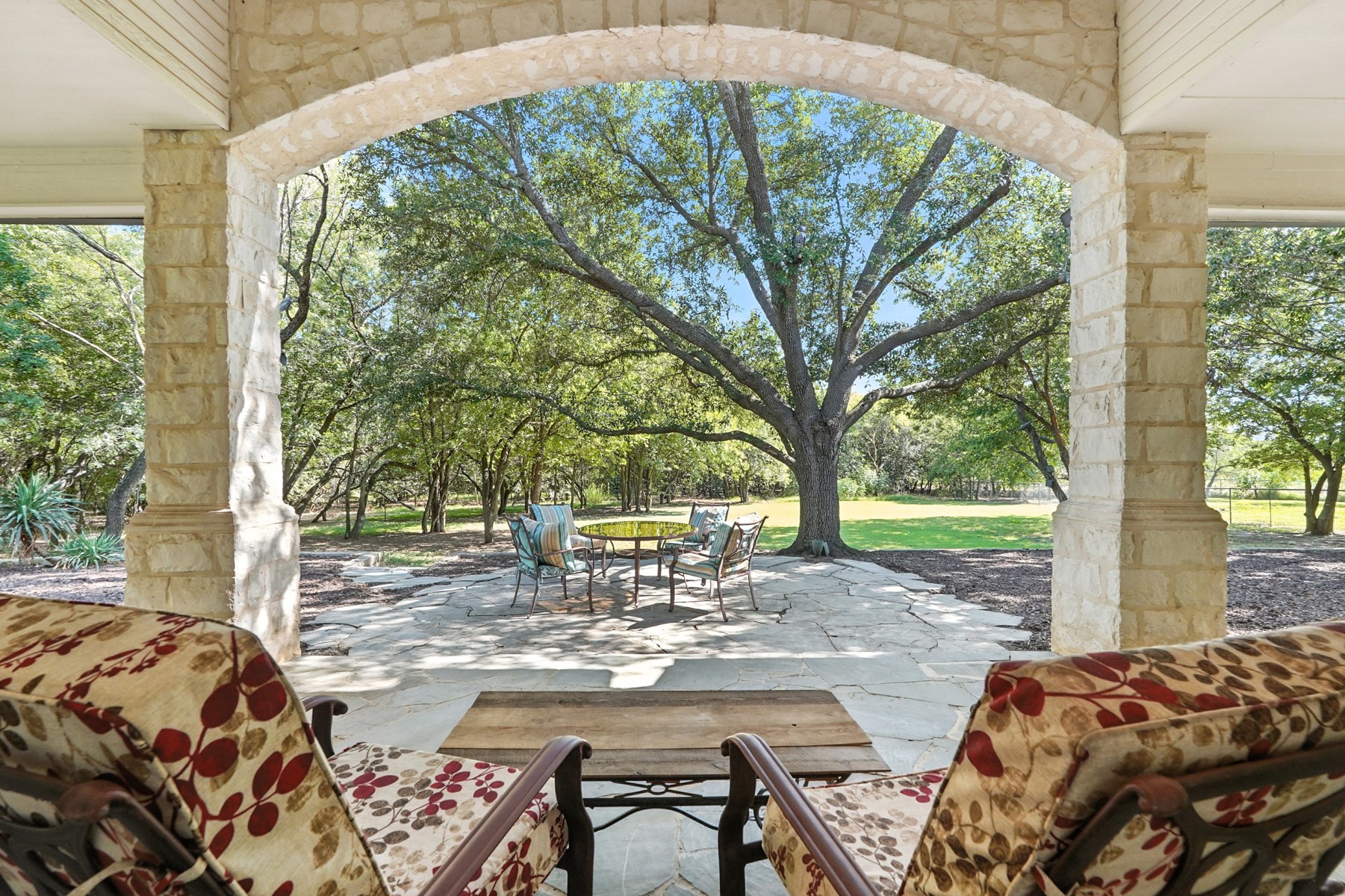 2300 Jessica Drive Mansfield TX 76063