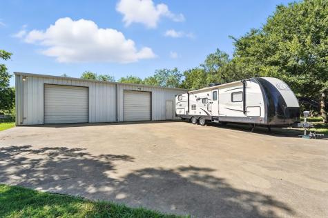 2300 Jessica Drive Mansfield TX 76063