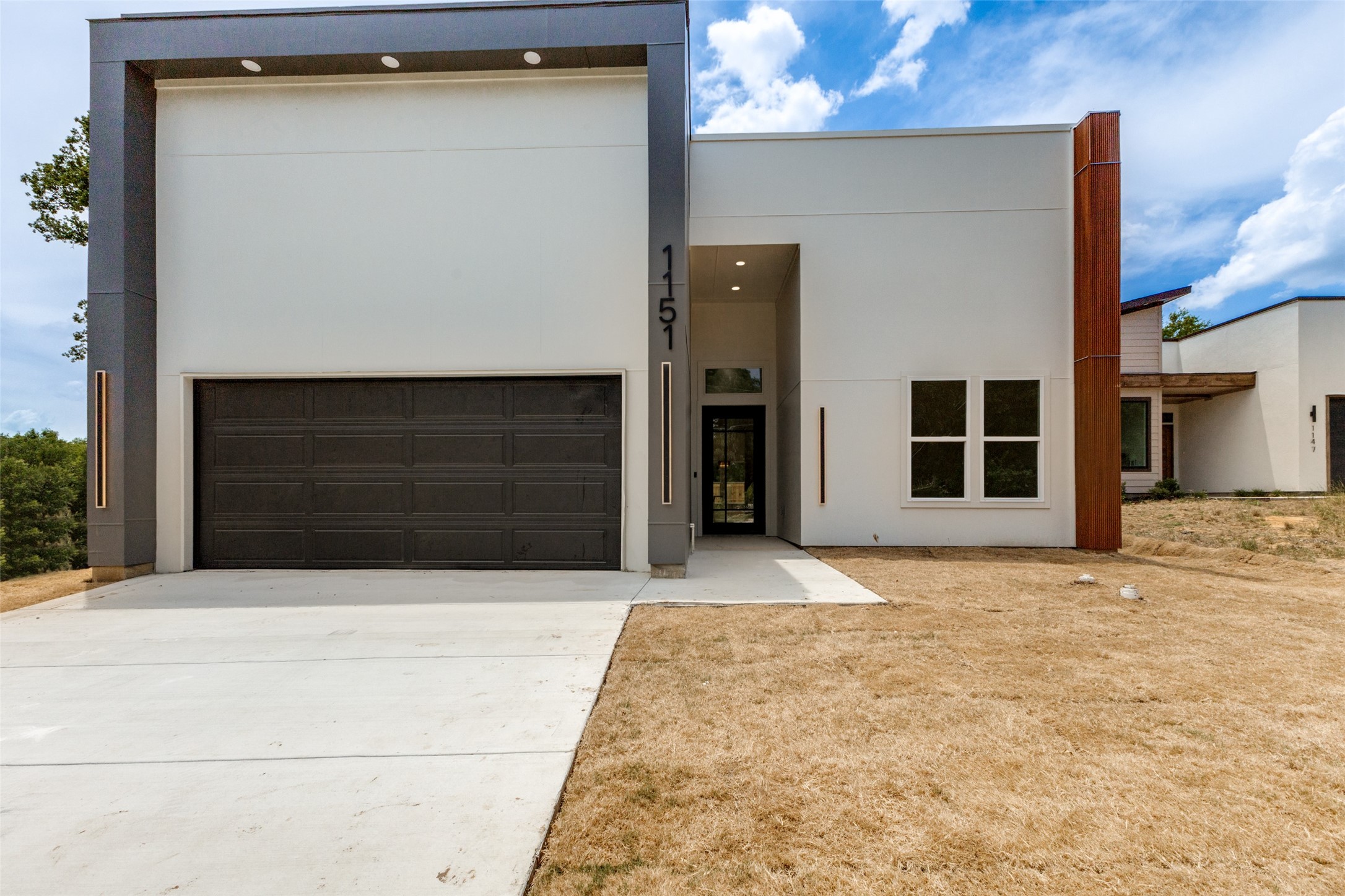 1151 Riverwood Road Dallas TX 75217