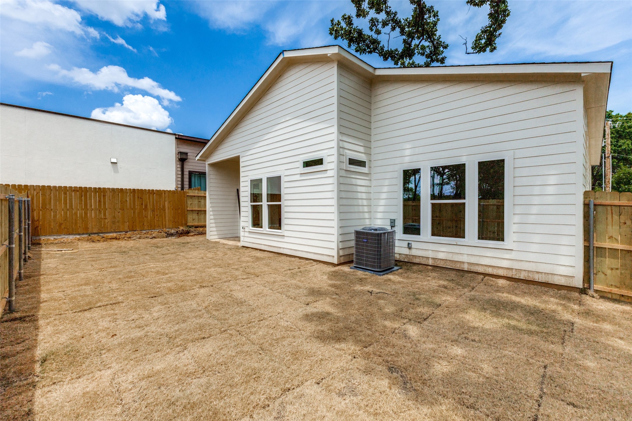 1151 Riverwood Road Dallas TX 75217