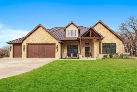 6986 Hawk Road Flower Mound TX 75022