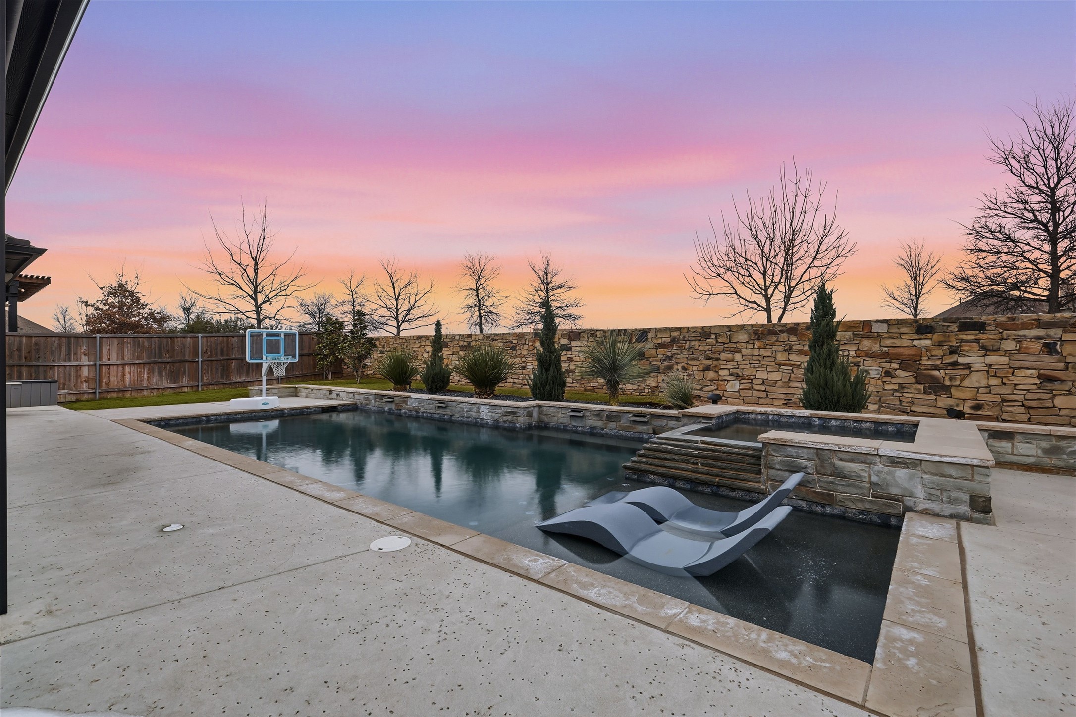 6508 Cooper Creek Road Flower Mound TX 76226
