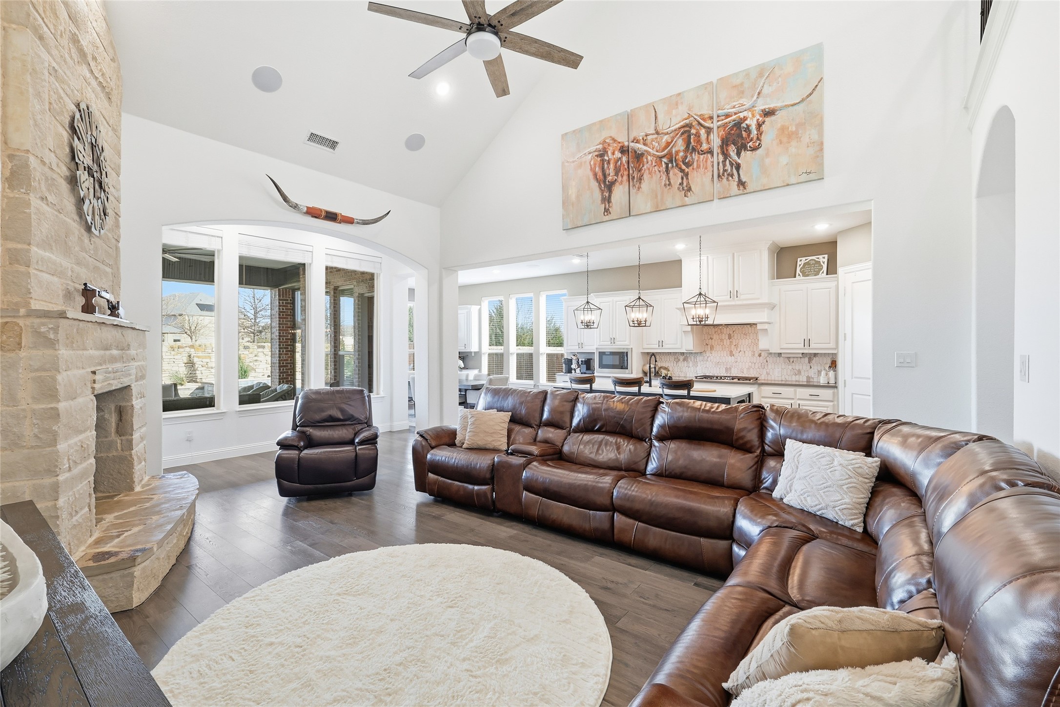 6508 Cooper Creek Road Flower Mound TX 76226
