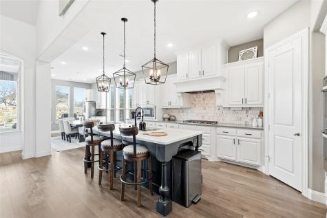 6508 Cooper Creek Road Flower Mound TX 76226