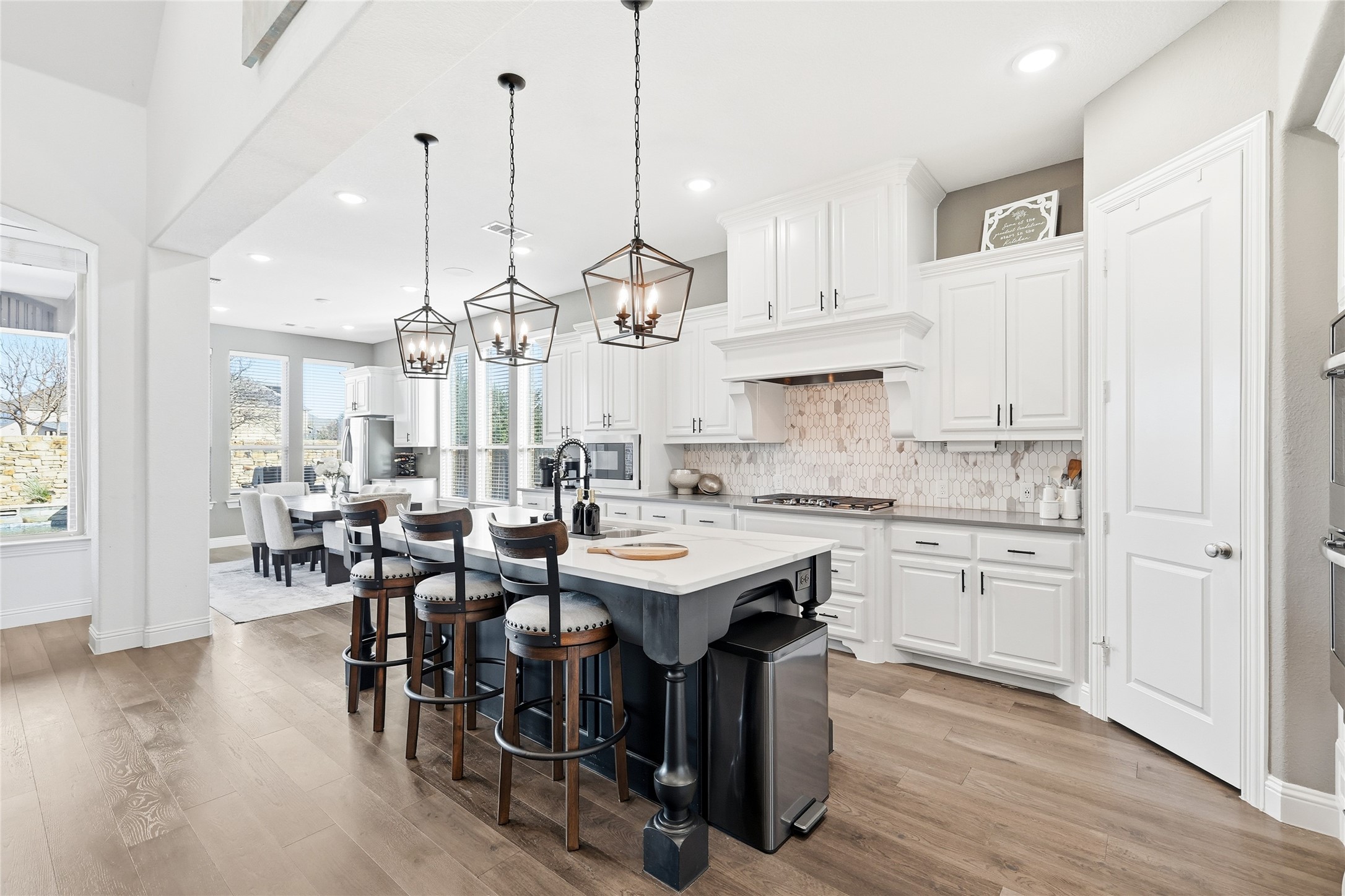 6508 Cooper Creek Road Flower Mound TX 76226