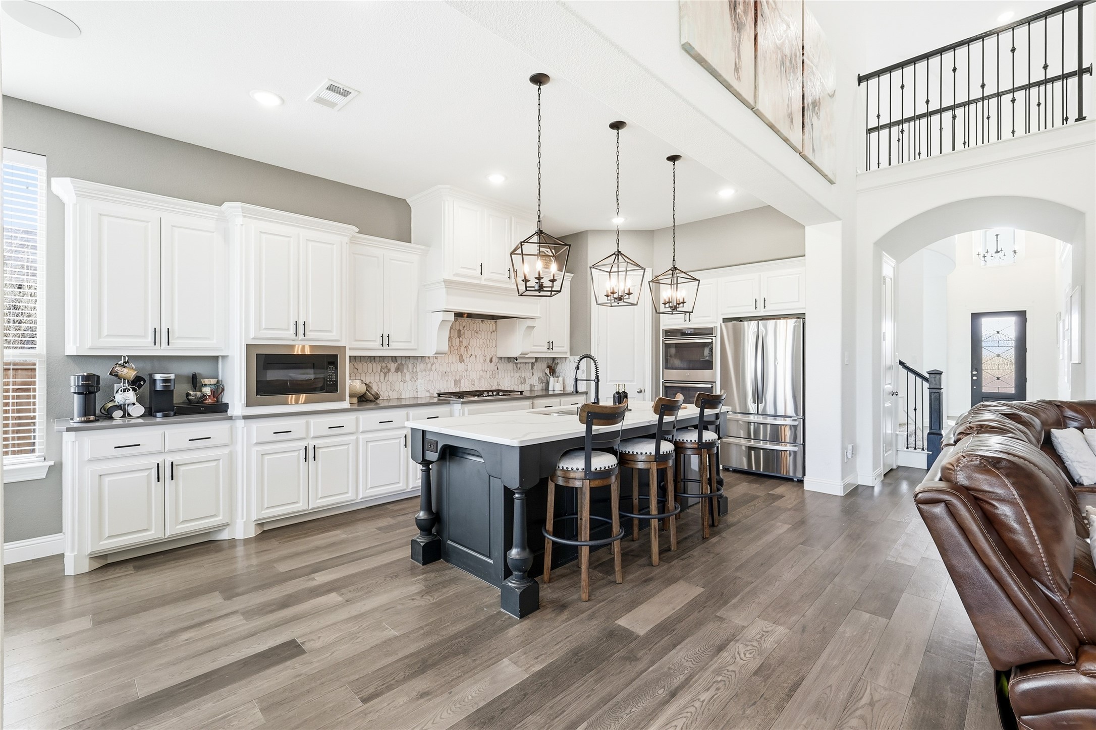 6508 Cooper Creek Road Flower Mound TX 76226