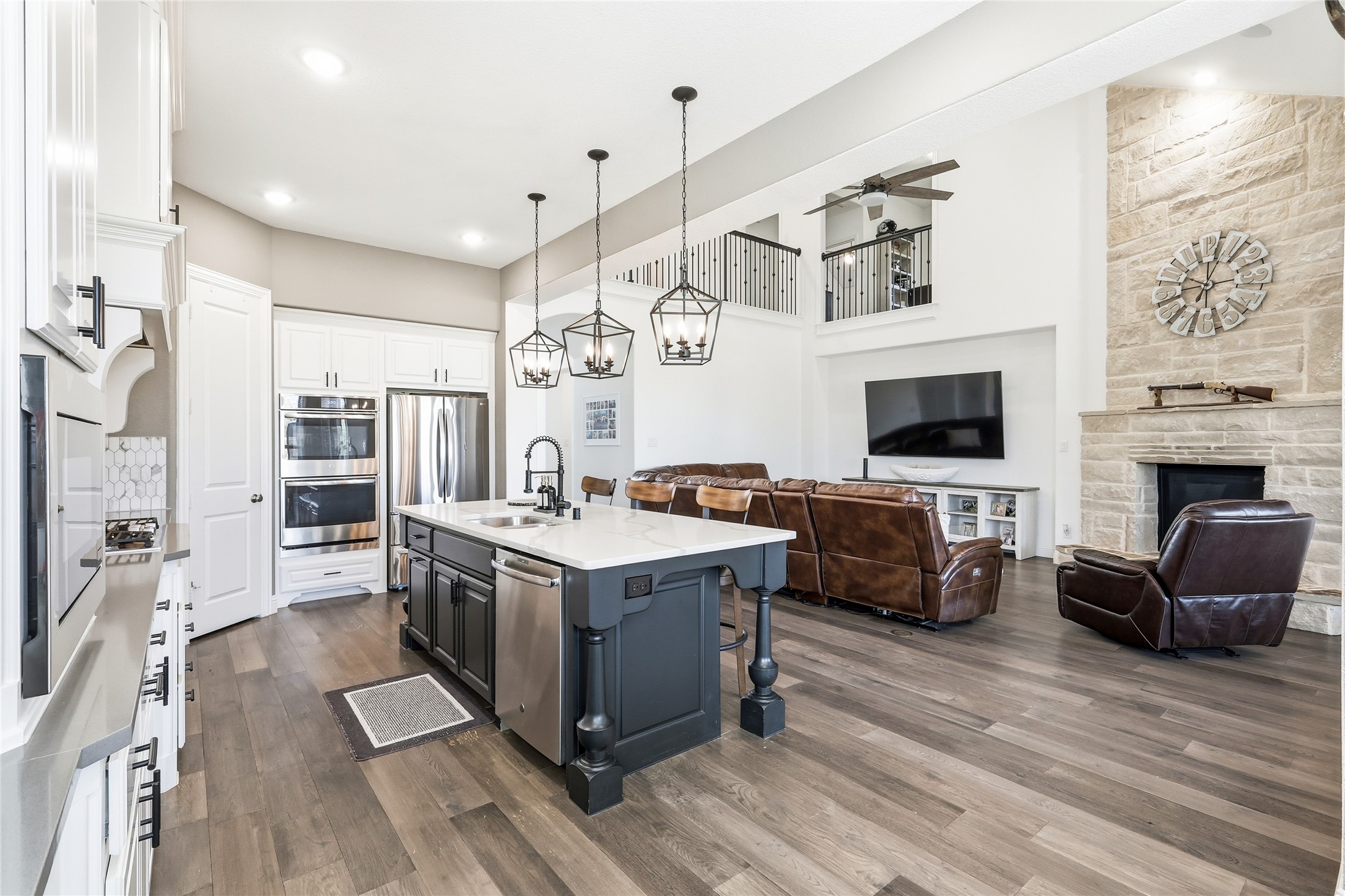 6508 Cooper Creek Road Flower Mound TX 76226