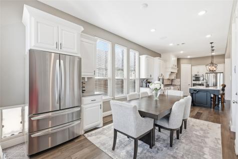 6508 Cooper Creek Road Flower Mound TX 76226