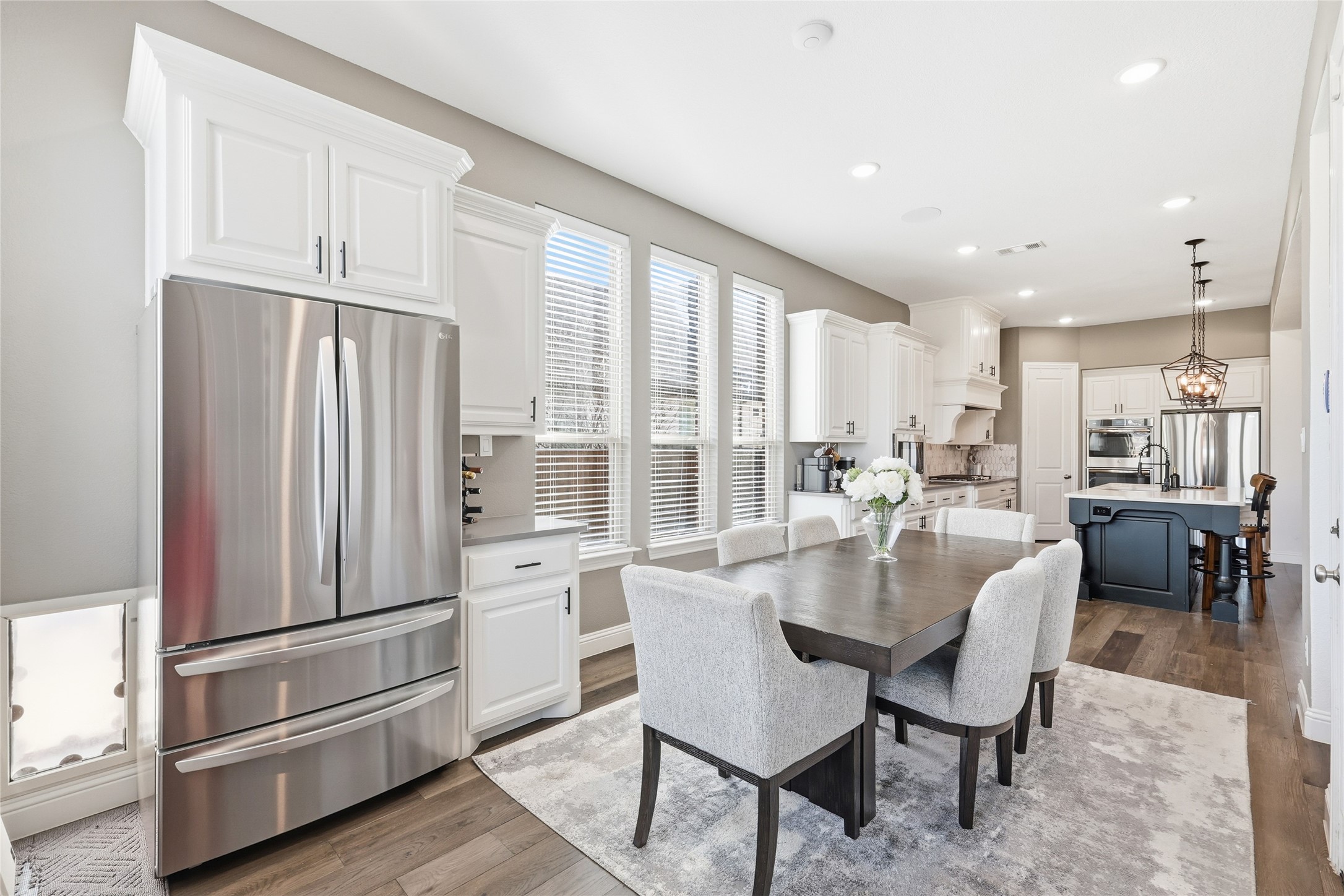 6508 Cooper Creek Road Flower Mound TX 76226