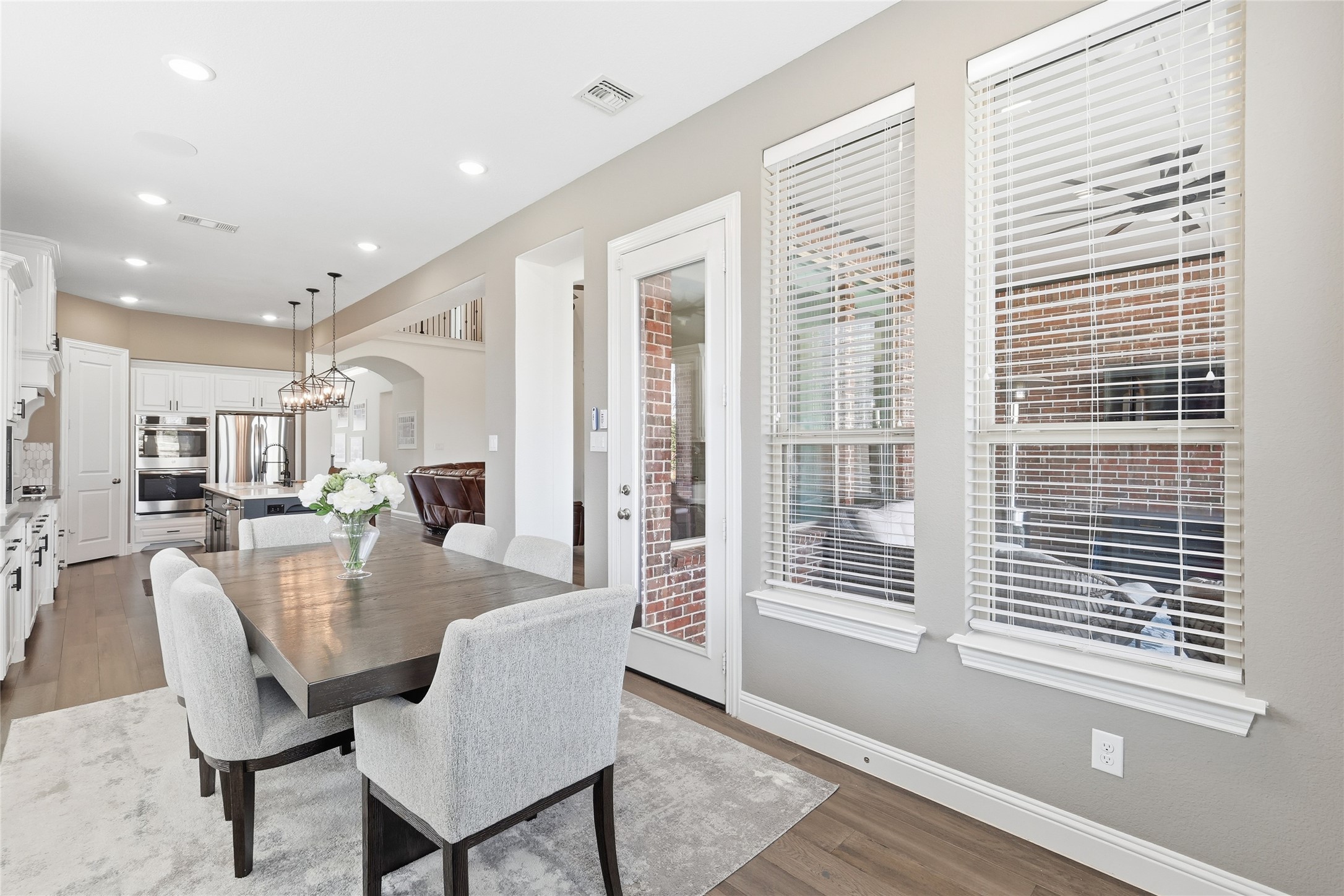 6508 Cooper Creek Road Flower Mound TX 76226
