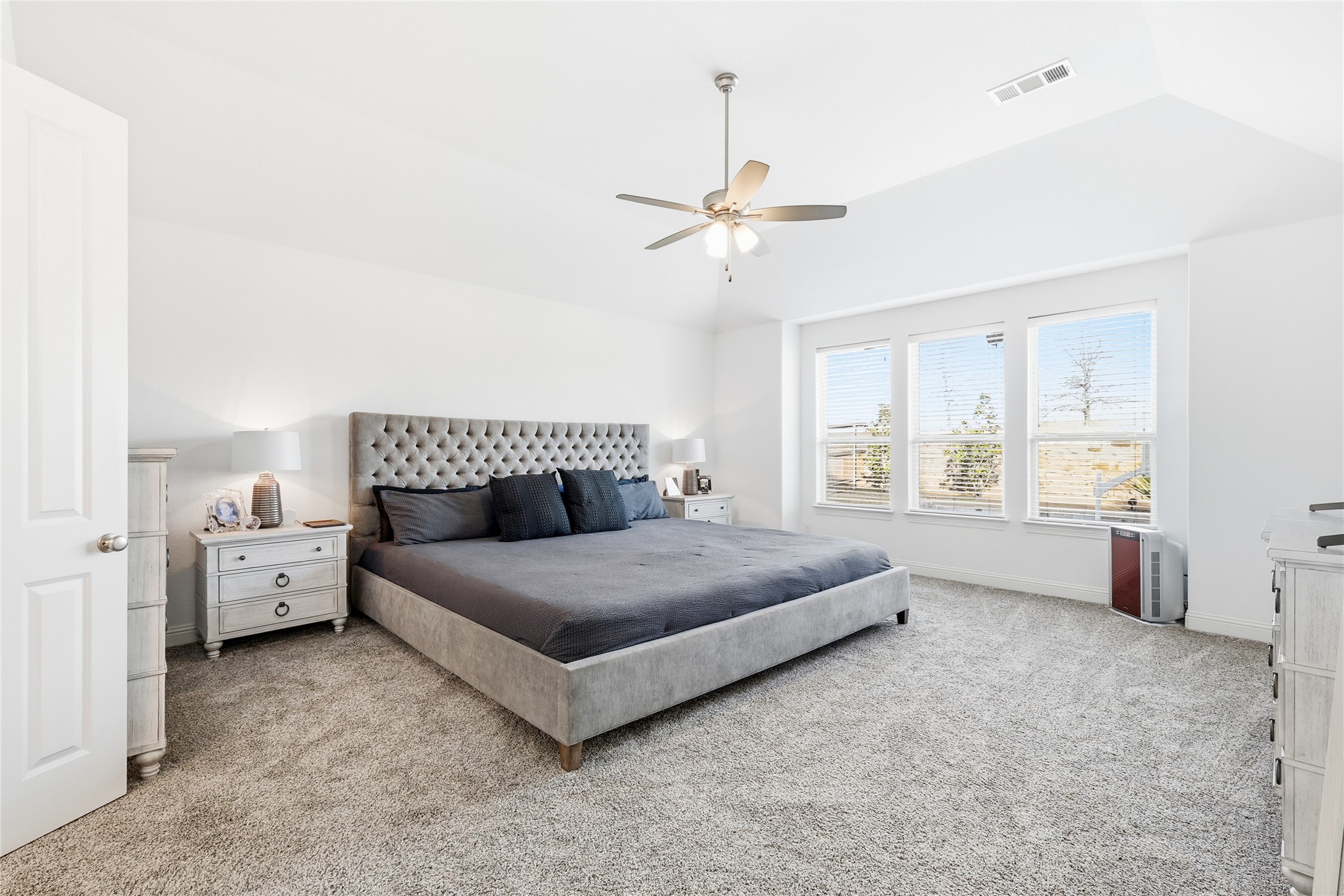 6508 Cooper Creek Road Flower Mound TX 76226