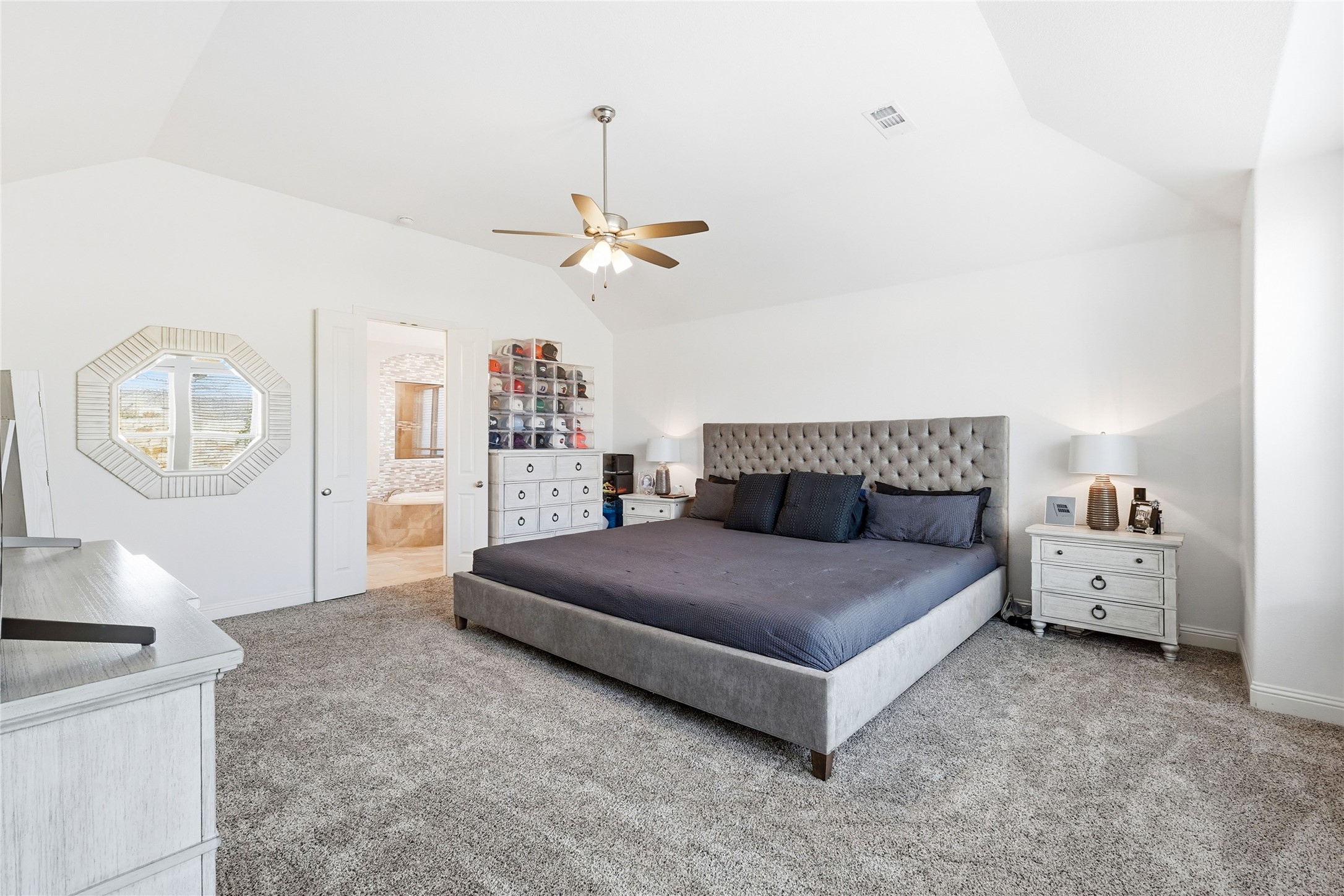 6508 Cooper Creek Road Flower Mound TX 76226