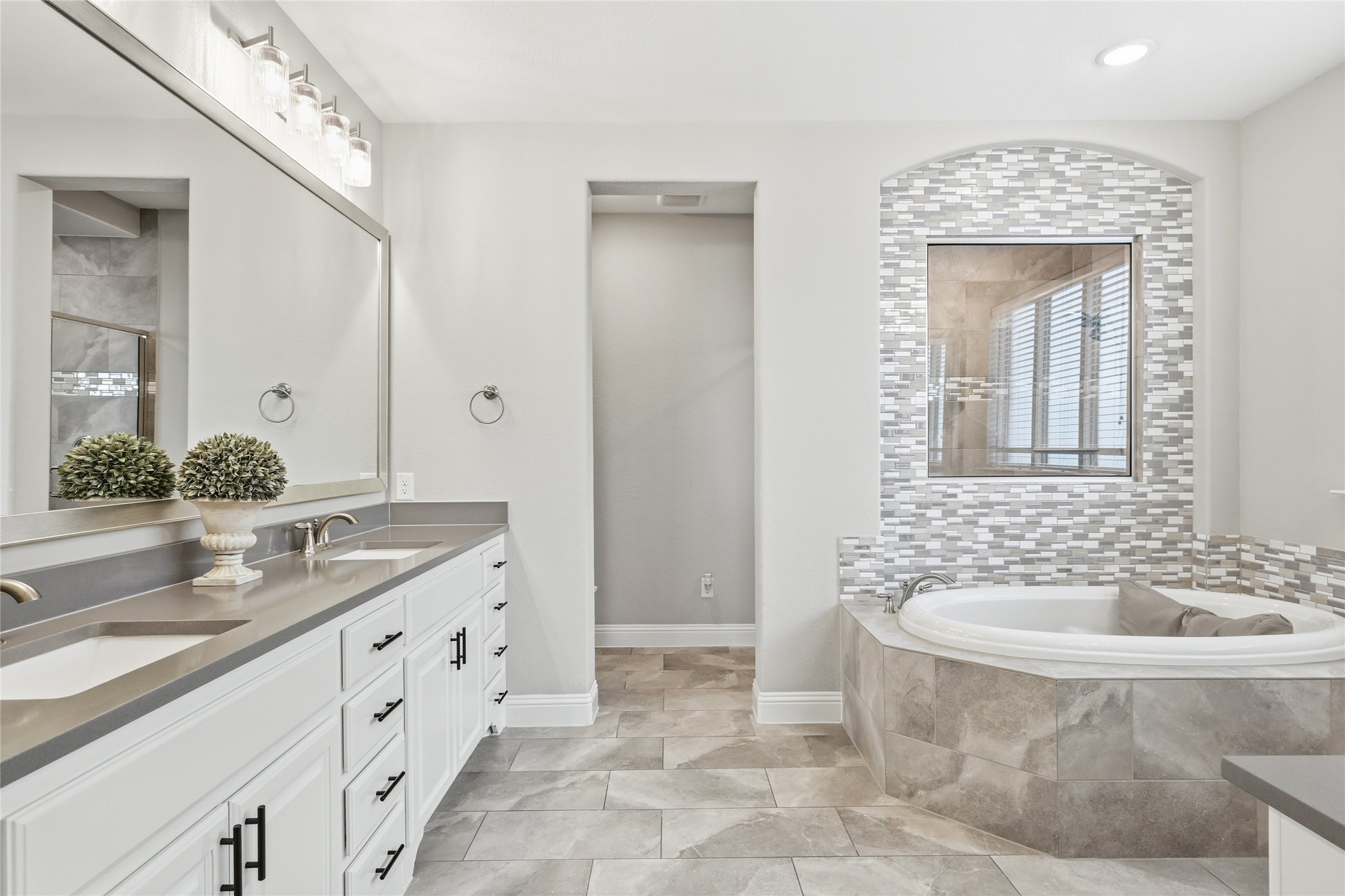 6508 Cooper Creek Road Flower Mound TX 76226