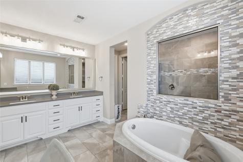 6508 Cooper Creek Road Flower Mound TX 76226