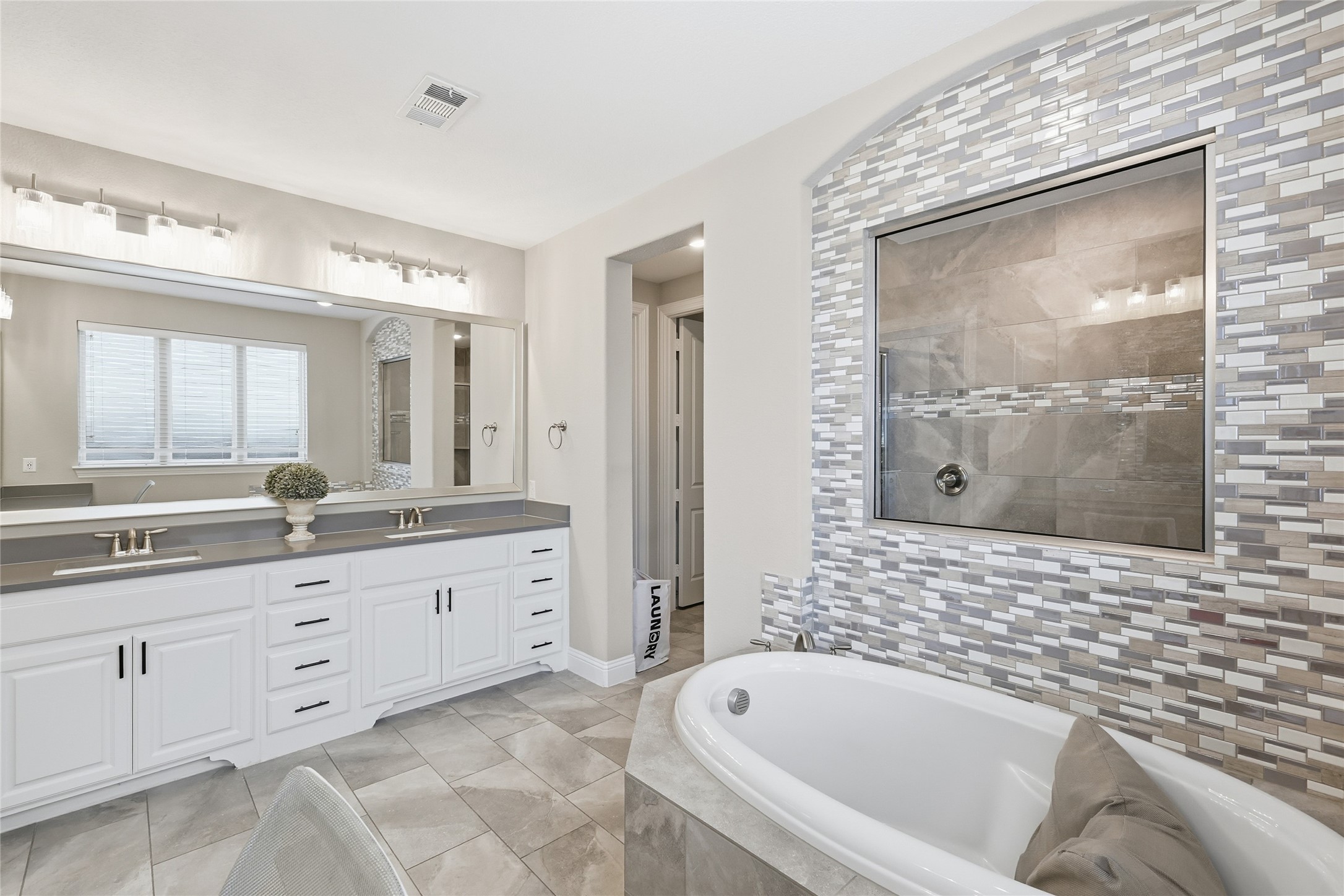 6508 Cooper Creek Road Flower Mound TX 76226