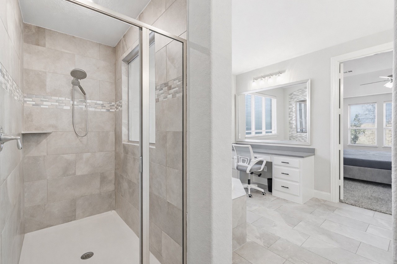 6508 Cooper Creek Road Flower Mound TX 76226