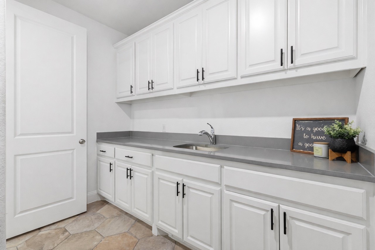 6508 Cooper Creek Road Flower Mound TX 76226