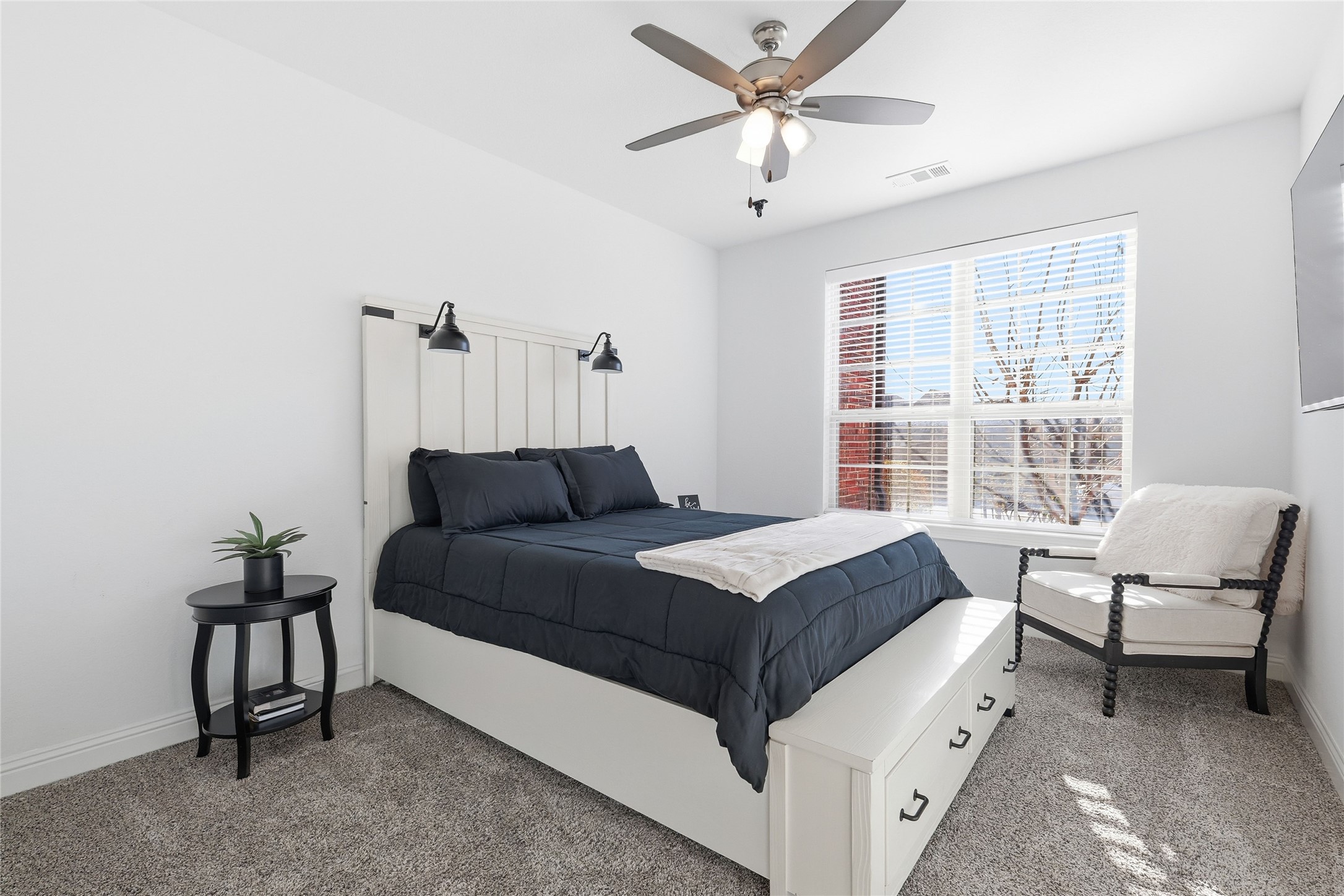 6508 Cooper Creek Road Flower Mound TX 76226