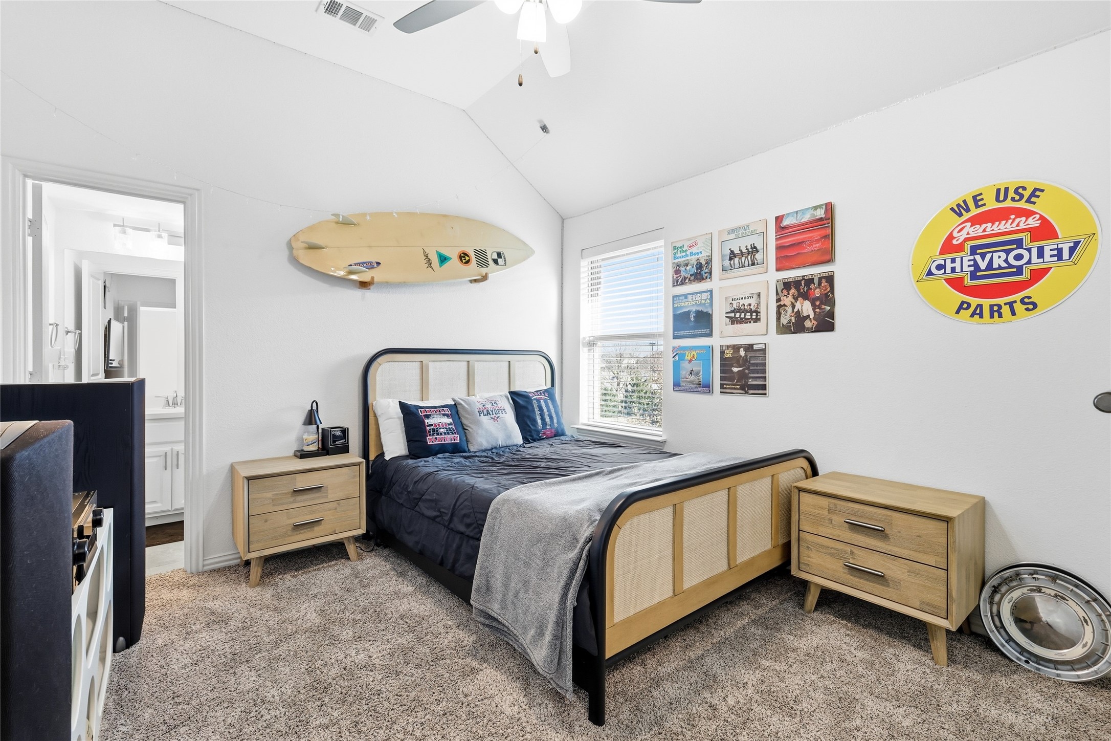 6508 Cooper Creek Road Flower Mound TX 76226