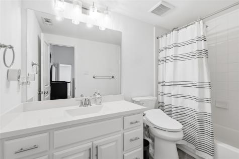 6508 Cooper Creek Road Flower Mound TX 76226